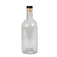 Бутылка Виски Лайт 0,5 л