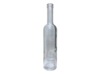 Бутылка Оригинальная 0,5 л